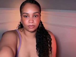 sashaishere Live Webcam on CamSoda