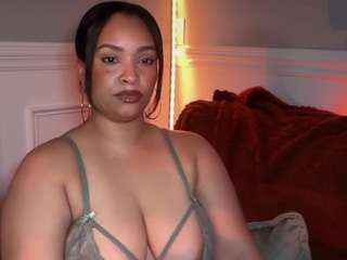 sashaishere