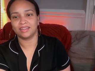 sashaishere live cam