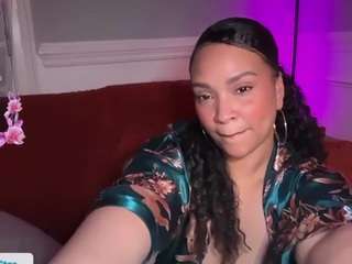 Sasha Star