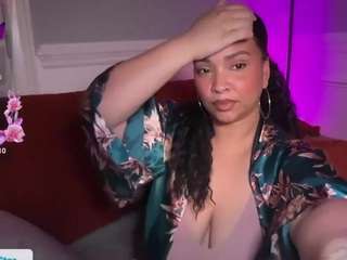 Sasha Star