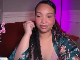 sashaishere