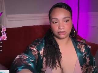 Sasha Star