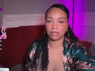 Sasha Star