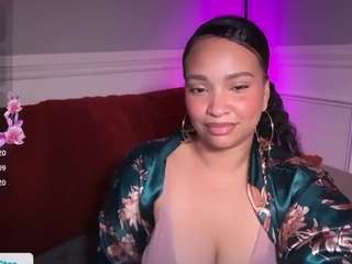 Sasha Star