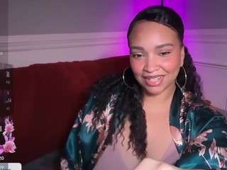 sashaishere