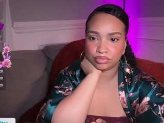sashaishere