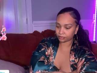 sashaishere