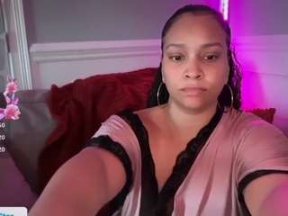 Sasha Star