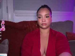 Sasha Star