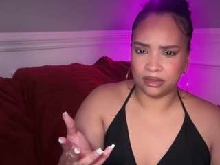 sashaishere