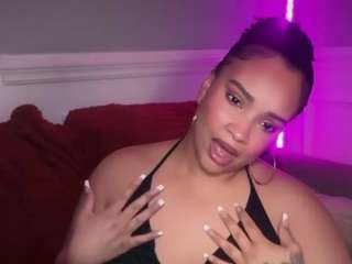 sashaishere