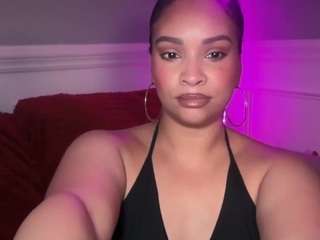 Sasha Star