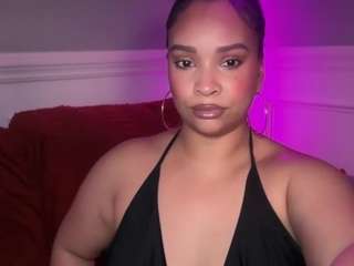 Sasha Star