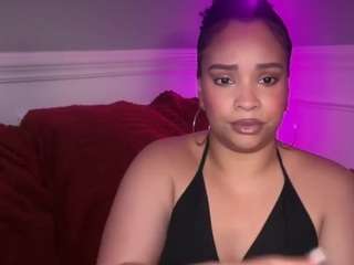 Sasha Star