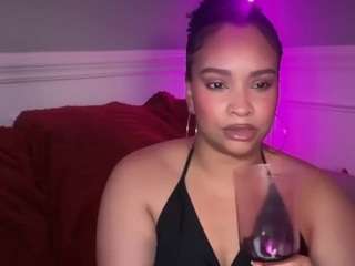 Sasha Star