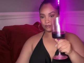 sashaishere