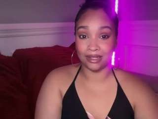 Sasha Star