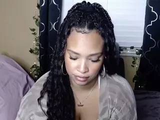 Sasha Star's Live Sex Cam Show