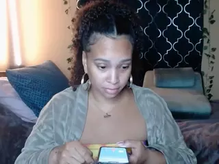 Sasha Star's Live Sex Cam Show