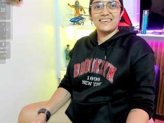 brooklin3030