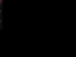 brooklin3030