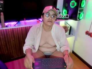 brooklin3030