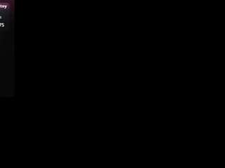 brooklin3030