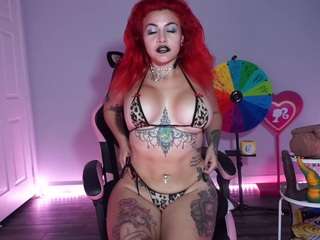 cherrycheechx