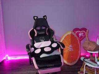cherrycheechx