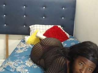 DarkGodess
