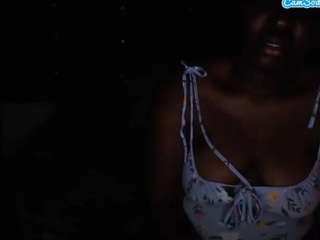 darkgodess
