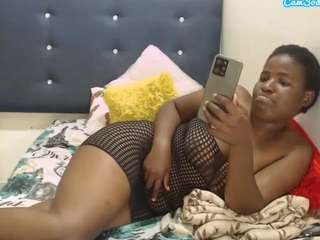 darkgodess