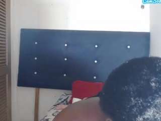 darkgodess