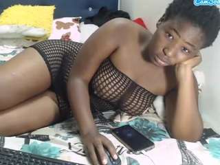 darkgodess