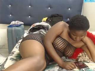 darkgodess