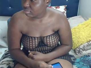 darkgodess