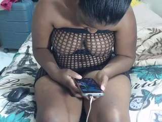 DarkGodess