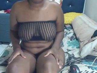 darkgodess