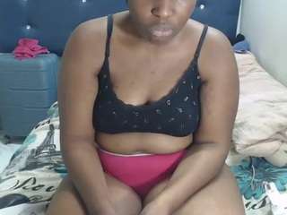 darkgodess