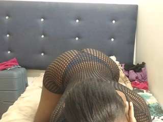 DarkGodess