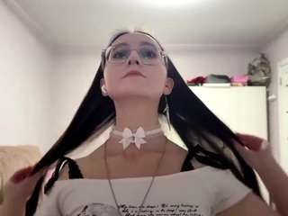 Maliba