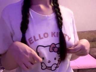 Maliba live cam