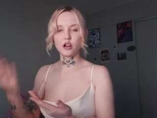Melissa