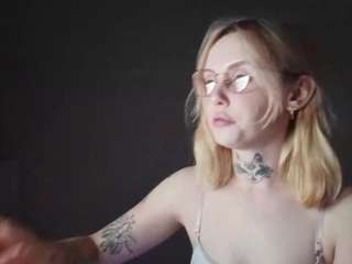 Melissa