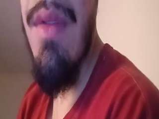 isthatscholar
