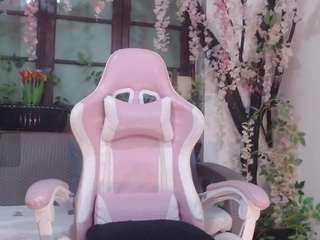 IvoryVelvet