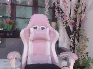 IvoryVelvet