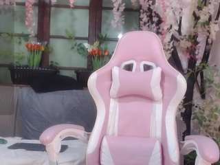 ivoryvelvet