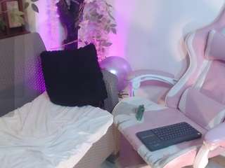 IvoryVelvet